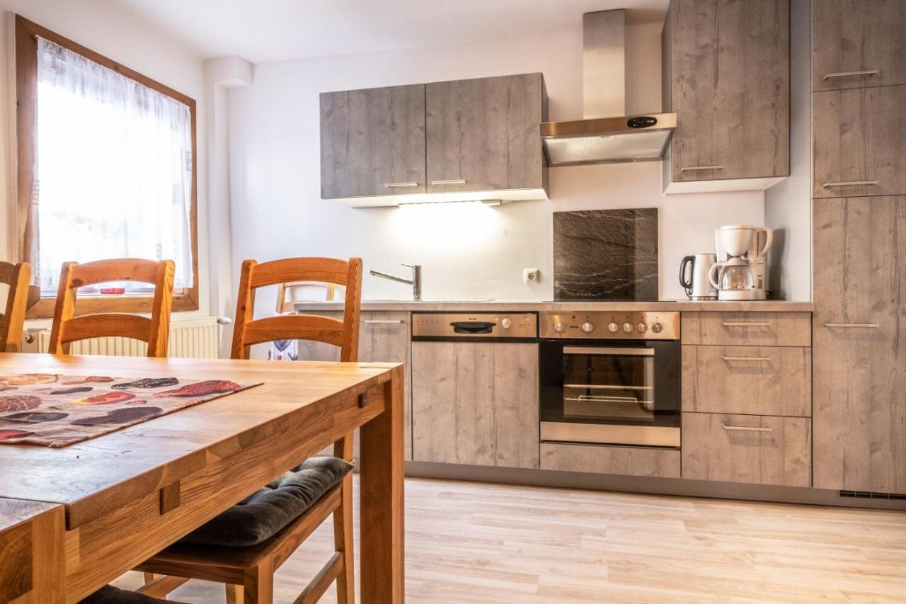Haus Standlgut Rauris -- Incl Sommercard エクステリア 写真