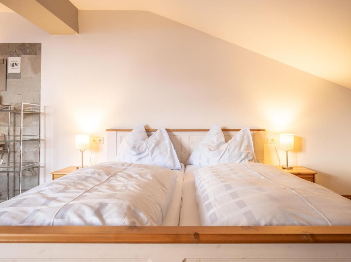 Haus Standlgut Rauris -- Incl Sommercard エクステリア 写真