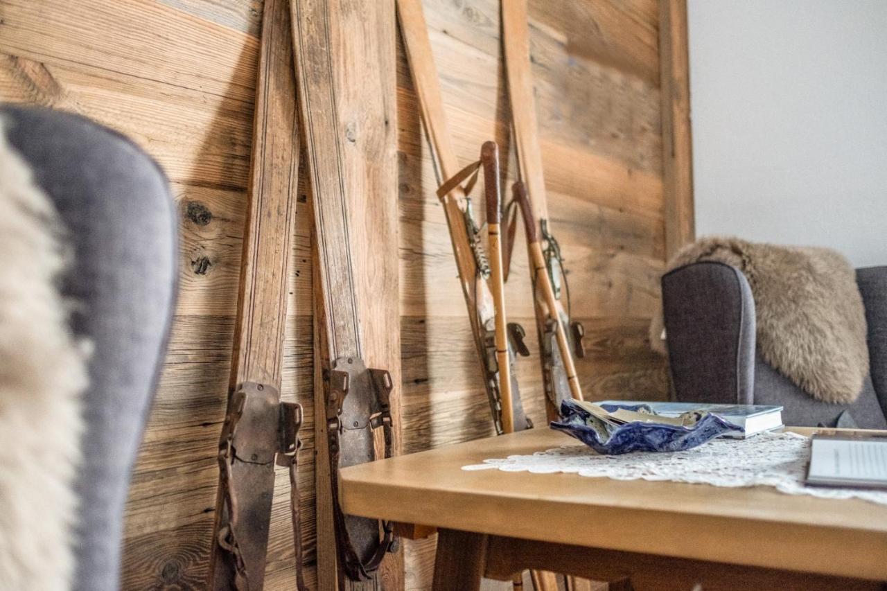 Haus Standlgut Rauris -- Incl Sommercard エクステリア 写真