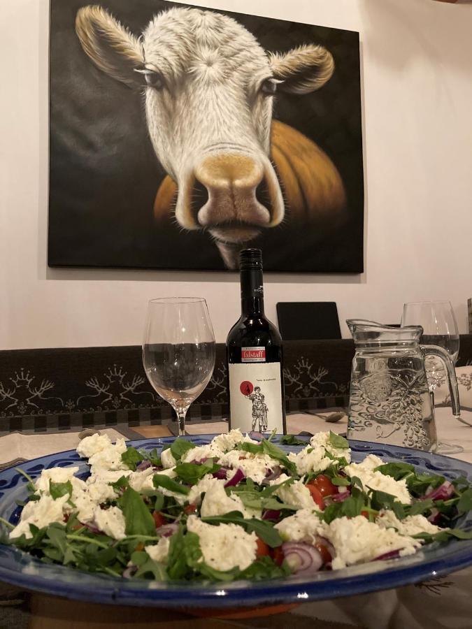 Haus Standlgut Rauris -- Incl Sommercard エクステリア 写真