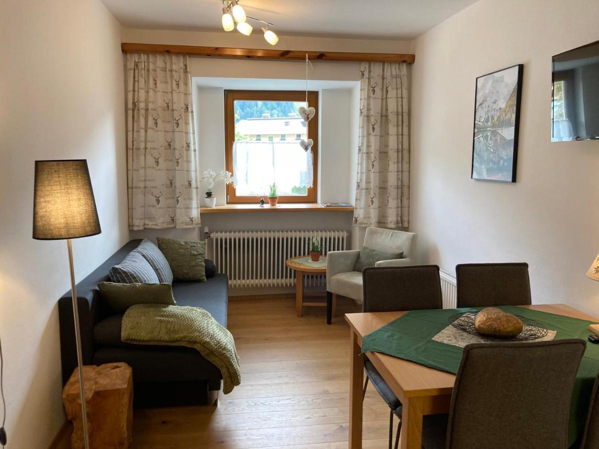 Haus Standlgut Rauris -- Incl Sommercard エクステリア 写真