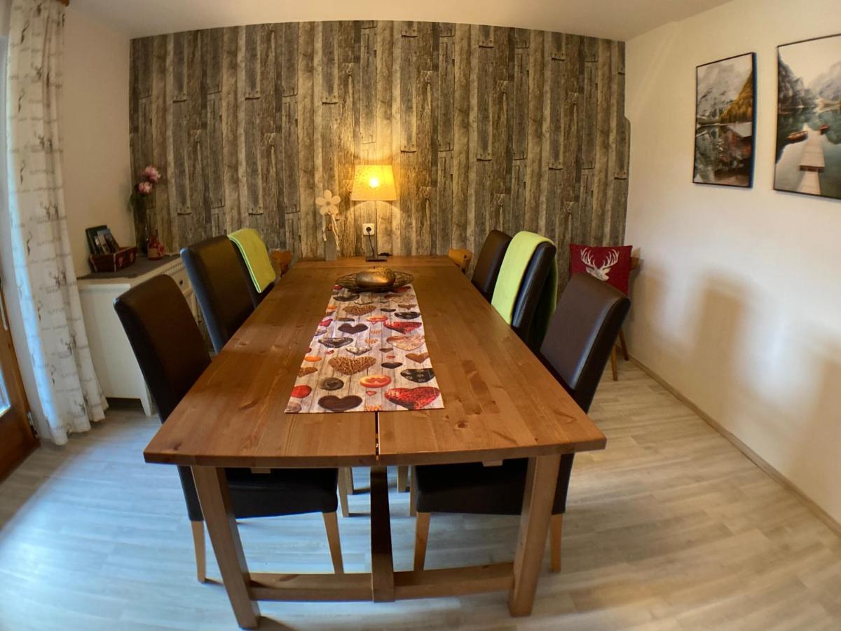 Haus Standlgut Rauris -- Incl Sommercard エクステリア 写真