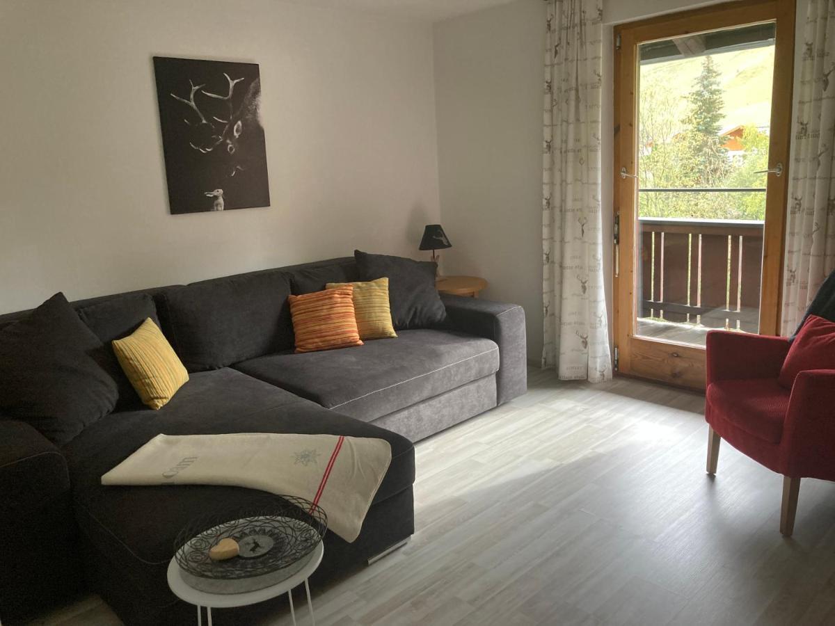 Haus Standlgut Rauris -- Incl Sommercard エクステリア 写真