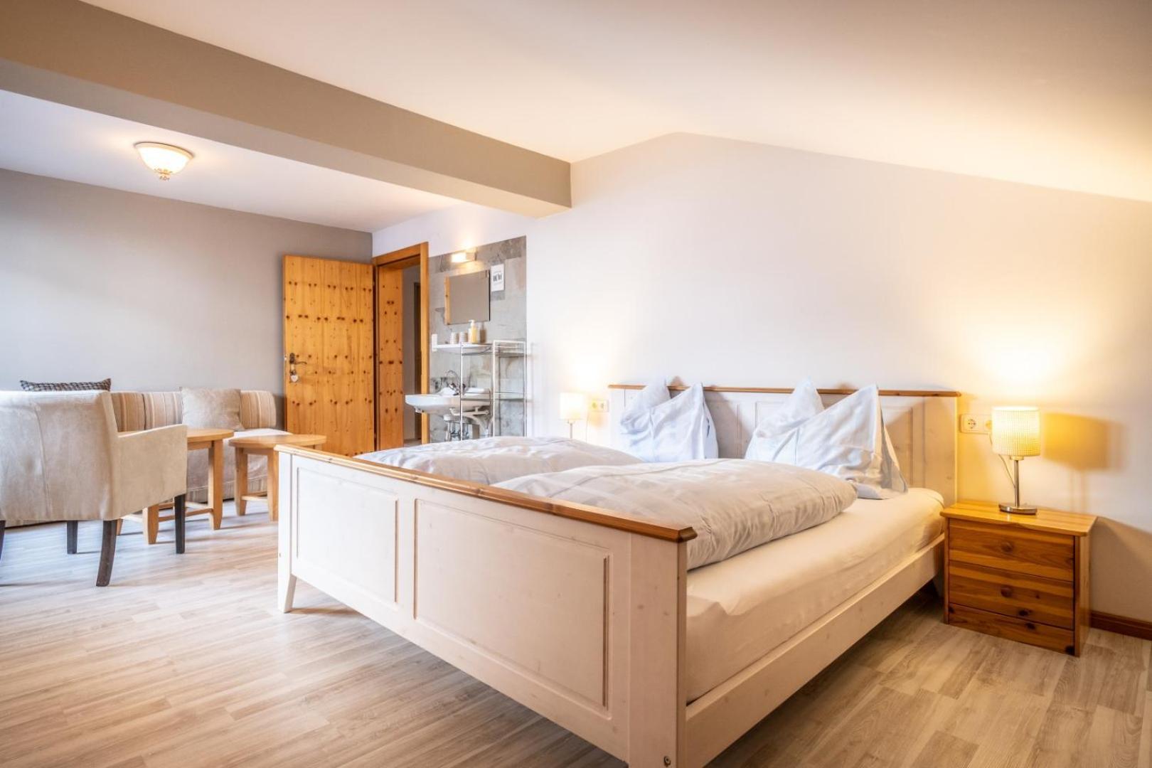 Haus Standlgut Rauris -- Incl Sommercard エクステリア 写真