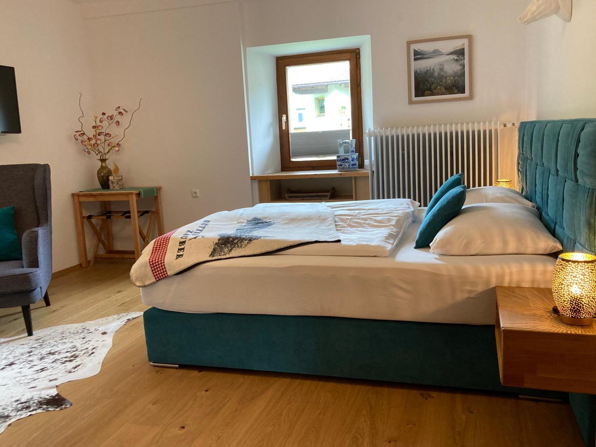 Haus Standlgut Rauris -- Incl Sommercard エクステリア 写真
